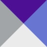 Wabbi logo
