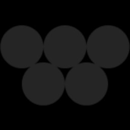 Wabi logo