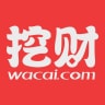 Wacai.com logo