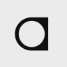 Wafer logo