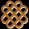 Waffle logo