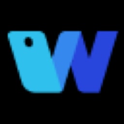 Waffo logo
