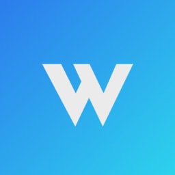 Wagely logo