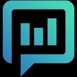 Waggl, Inc. logo