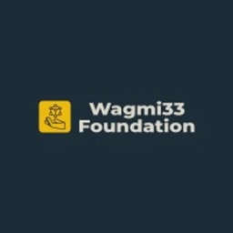 WAGMI33 logo