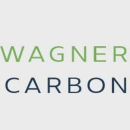 Wagner Carbon logo
