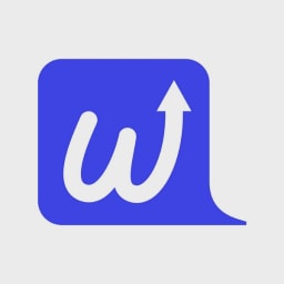 WaitWell logo