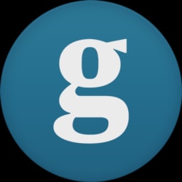 Wakie logo
