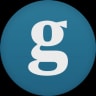 Wakie logo