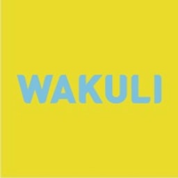 Wakuli logo