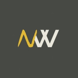 Waldencast logo