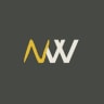 Waldencast logo