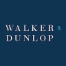 Walker & Dunlop logo