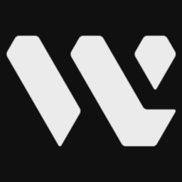 Walker Labs logo