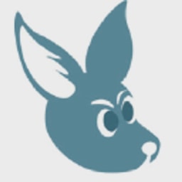 Wallaroo Labs logo