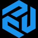 Wallbit logo