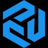 Wallbit logo