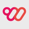 Wallit logo