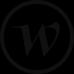 Wallop logo