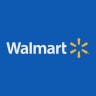 Walmart logo