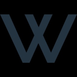 Waltz Health logo