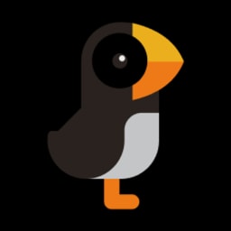 Waltz logo