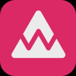 Wamazing logo
