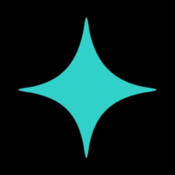 Wamda Capital logo