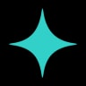 Wamda Capital logo