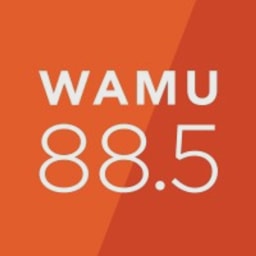 WaMu logo