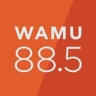 WaMu logo