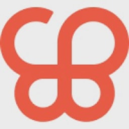 Wanderlog logo