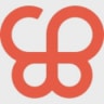 Wanderlog logo