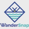WanderSnap logo