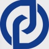 Wanxiang logo