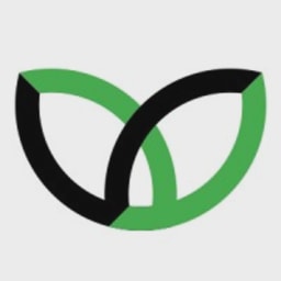 Wapi Pay logo