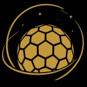 Wardstone logo