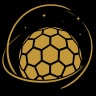 Wardstone logo