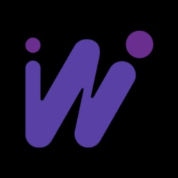 Wareclouds logo