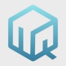WareIQ logo