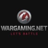 Wargaming logo