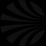 Warp logo