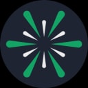 WarpBuild logo