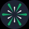 WarpBuild logo