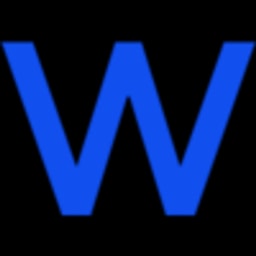 WashMyPants logo