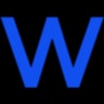 WashMyPants logo