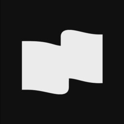WASHSWAT logo
