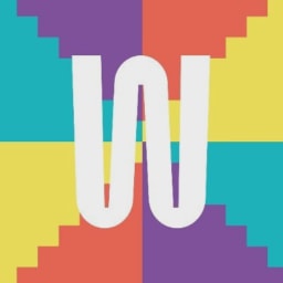 Wasoko logo