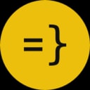 Wasp logo