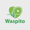 Waspito logo